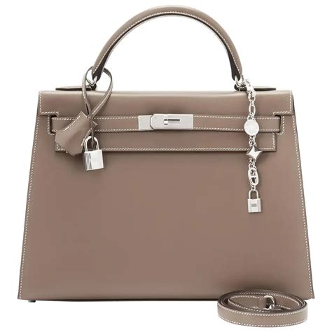 hermes bad ems|Hermes handbags for sale.